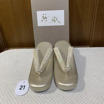 조리 사오리 L 사이즈