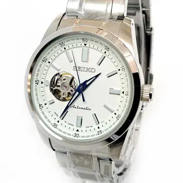 새상품 세이코 SEIKO 셀렉션 SCVE049 3년 보증 팔로워 할인