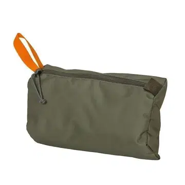 MYSTERYRANCH 미스터리 랜치 조이드 백 포리지 M