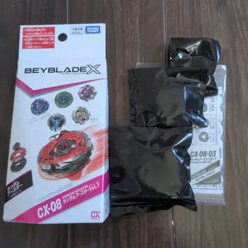 케르베로스 다크 W1-60F