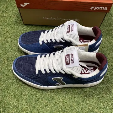 Joma FLEXYS MEN 2514 DENIM 25.5