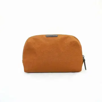 bellroy 클래식 파우치