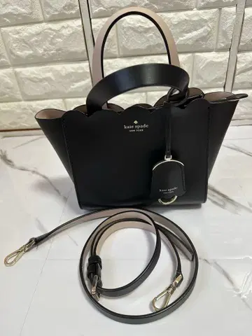 kate spade 케이트 스페이드 숄더백