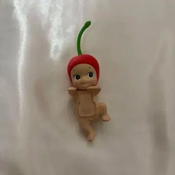 소니 엔젤 히퍼스 체리 체리