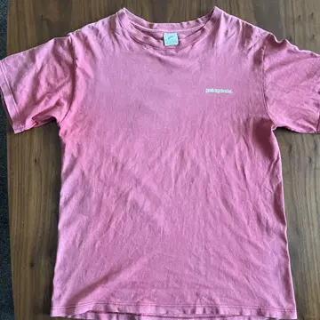 made in usa 구제 의류 Patagonia