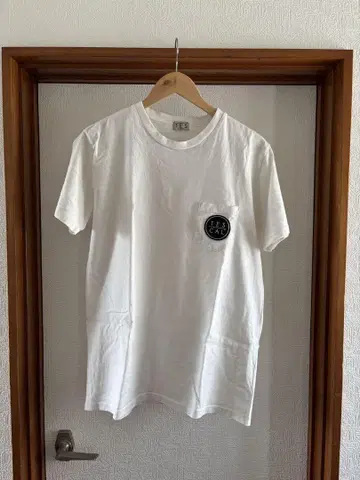 tes the endless summer 테스 엔드리스 써머 셔츠