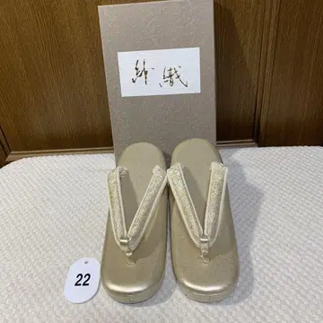 조리 사오리 M 사이즈