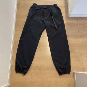 컨디션 최상! 그라미치 4WAY STRETCH TRACK PANT!