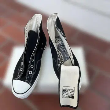 private brand AG P.E.O.T.W AG 스니커즈 27cm