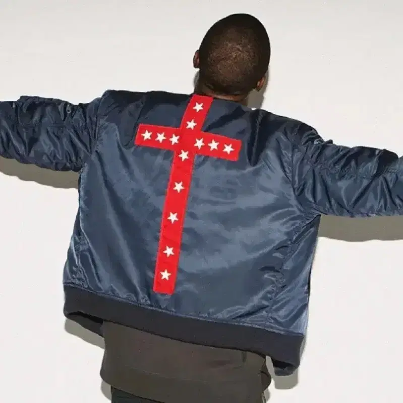 Bomber Jacket Kanye West Yeezus Outfit Kanye Yeezus Tour