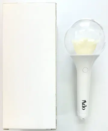 Ado 코미디 카무 패널라 로즈 응원봉 (G691)