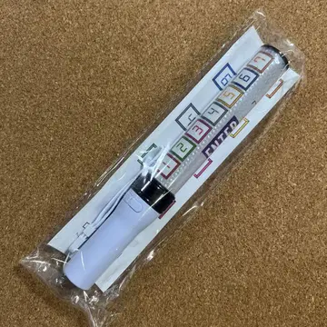 TravisJapan Enter 2020 응원봉