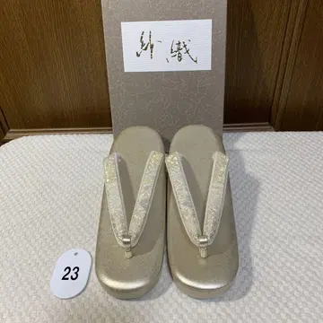 조리 사오리 M 사이즈