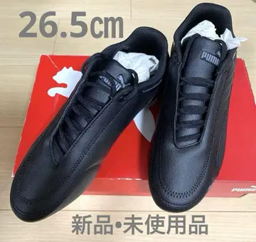 푸마 BMW 신발 26.5cm
