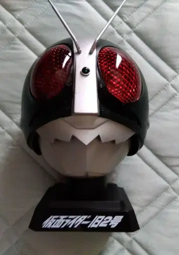 가면라이더