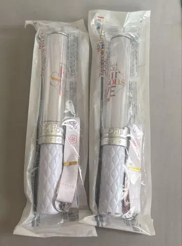 에이스 응원봉
