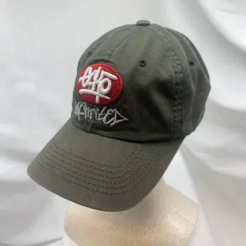 에코 언리미티드 ECKO UNLTD 90s 00s 캡