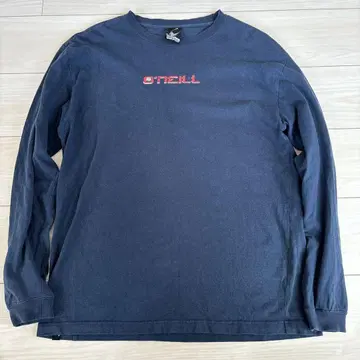 오닐 O'Neill