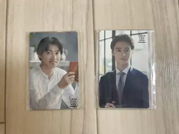 야마자키 켄토 트레이딩 카드