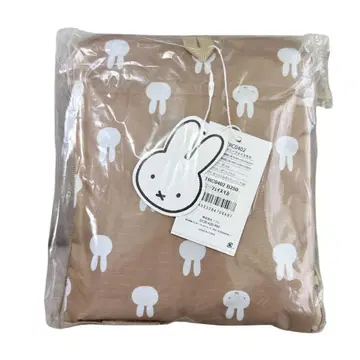 미피 접이식 백 칼리 바 통과