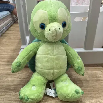 AULANI 아울라니 디즈니 올멜 약 30cm