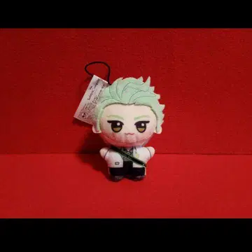 트위스테 SD 인형 멋쟁이 벌스데이 세베크