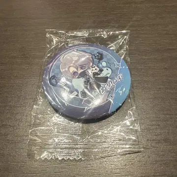 identityV 납관사 캔뱃지 제5인격 여름 IJL 입장 혜택 혜택