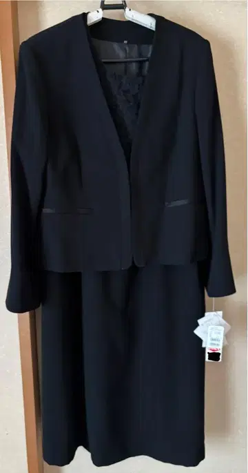상복 17호