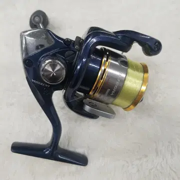 SHIMANO SULTEGRA 1000s
