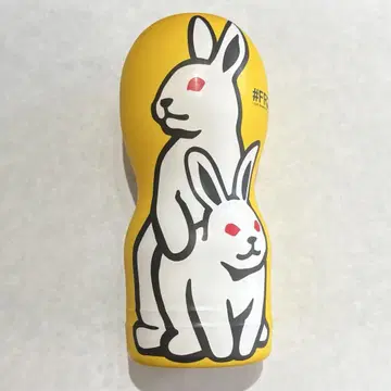 FR2 TENGA