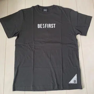 BE:FIRST 티셔츠 mainstream