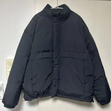 FREAK'S STORE 한정판 다운 자켓 L 사이즈