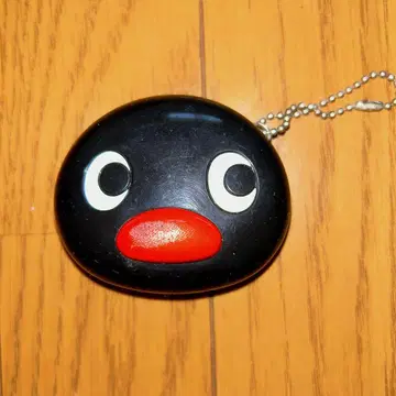 Pingu 게임