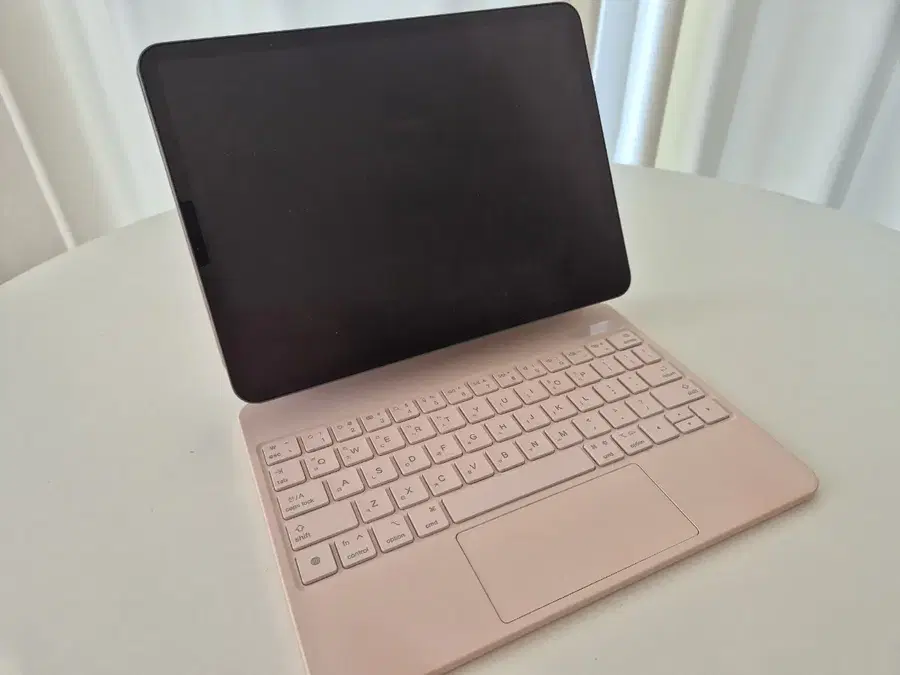 Product Details - 2