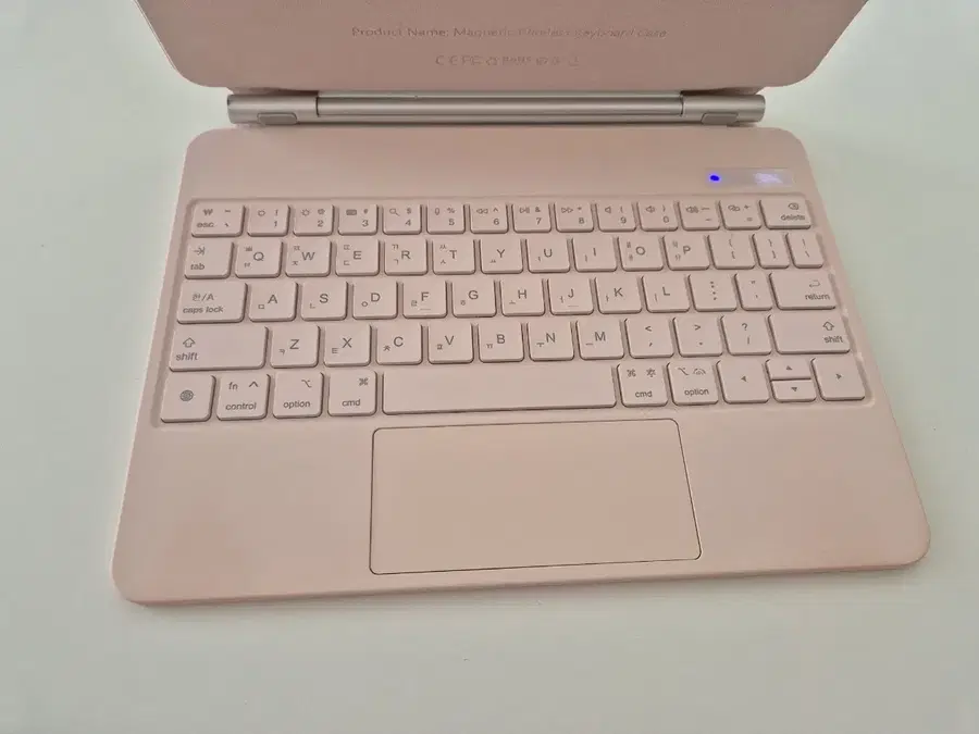 Product Details - 4