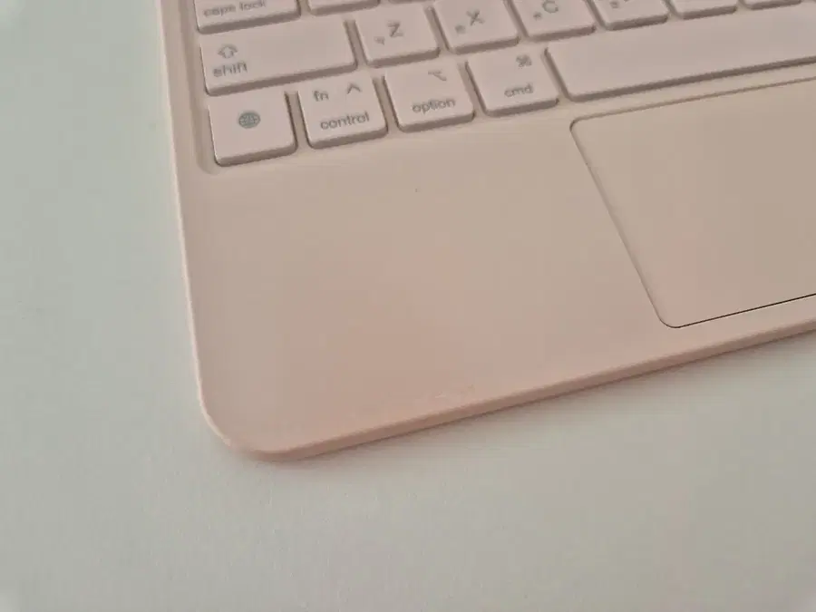 Product Details - 5