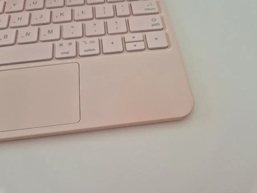 Product Details - 6