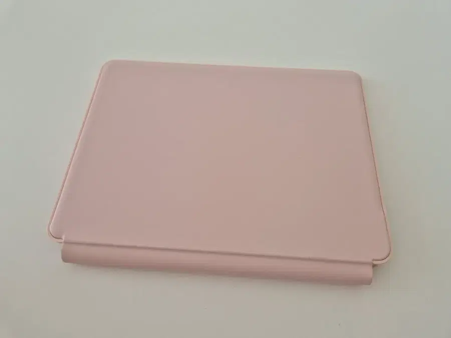 Product Details - 8
