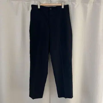 steven alan 슬랙스