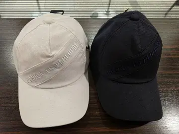 OAKLEY 캡 2점