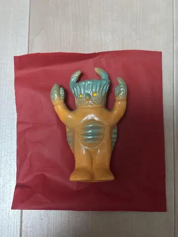 말산 마루파페 토르토스 카이토