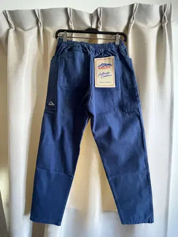 KELTY 워크 팬츠