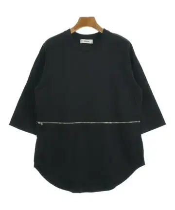 ZUCCa 티셔츠 여성용