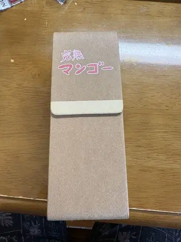 봇치 더 록! 조프 zoff 콜라보 세트
