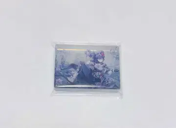 프로세카 아사히나 마후유 노블 아트 vol.42