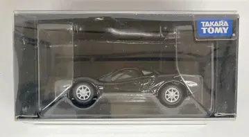 타카라토미 TOMICA LIMITED 미츠오카 오로치 0141
