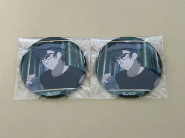 닌자 타마 애니메이션 재팬 AJ 캔 식만