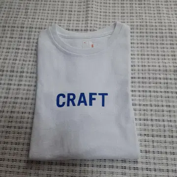 선샤인 클라우드 반팔 티셔츠