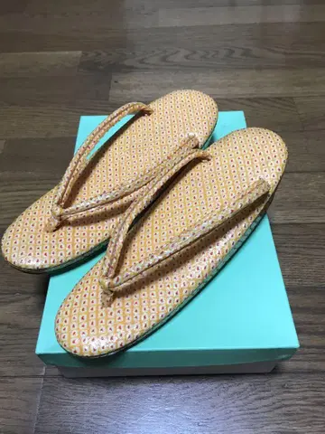 미사용!! 오렌지 한 개 짜기 조리