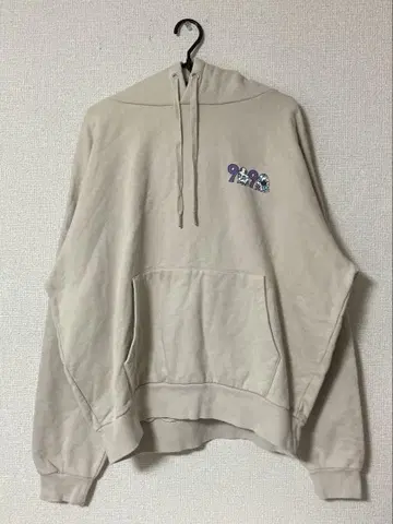 9090 공룡 후드티(L 사이즈)